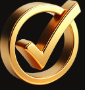 Check Icon